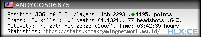 forum sig image