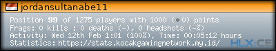 forum sig image