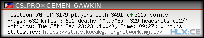 forum sig image