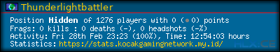 forum sig image