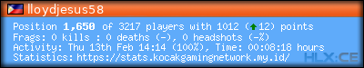 forum sig image