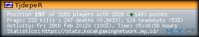 forum sig image