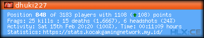 forum sig image