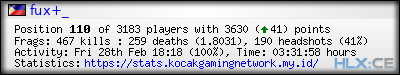 forum sig image