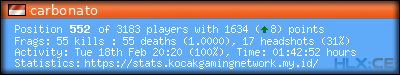 forum sig image