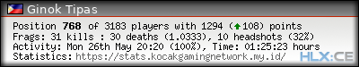 forum sig image