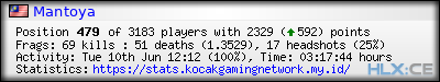 forum sig image