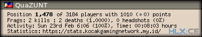 forum sig image