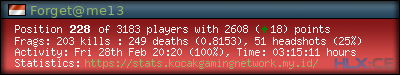 forum sig image