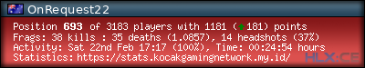 forum sig image