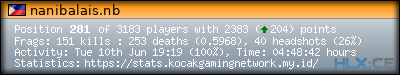 forum sig image