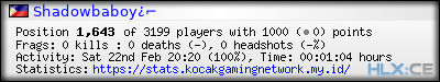 forum sig image