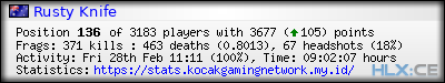 forum sig image