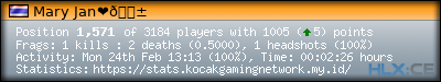 forum sig image