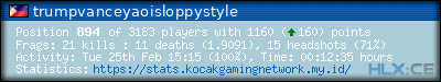 forum sig image