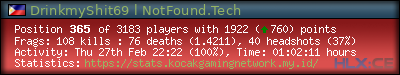 forum sig image