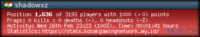 forum sig image