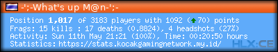 forum sig image