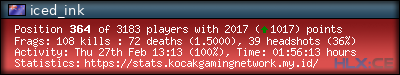 forum sig image