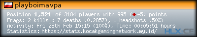forum sig image
