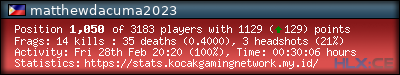 forum sig image