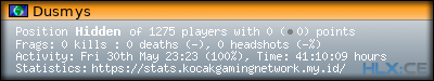 forum sig image