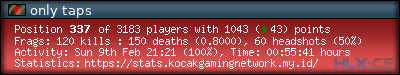 forum sig image