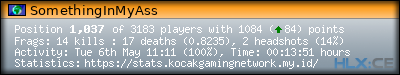 forum sig image