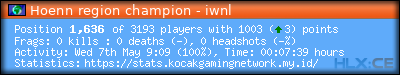 forum sig image