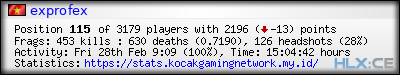 forum sig image