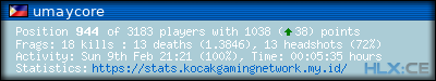 forum sig image