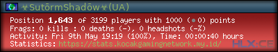 forum sig image