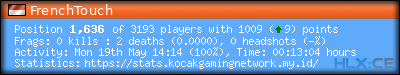 forum sig image