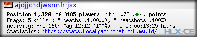 forum sig image