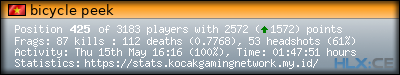 forum sig image