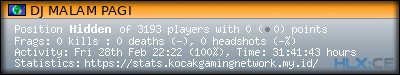 forum sig image