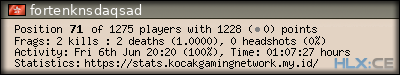 forum sig image