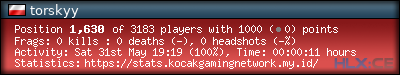 forum sig image