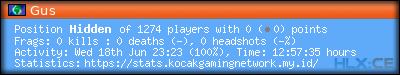 forum sig image