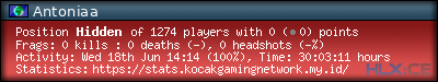forum sig image