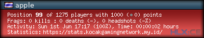 forum sig image
