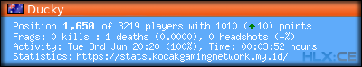 forum sig image