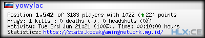 forum sig image