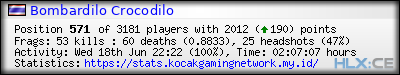 forum sig image