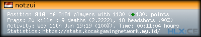 forum sig image
