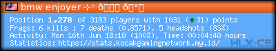 forum sig image