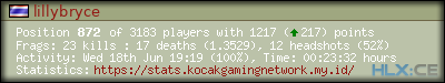 forum sig image