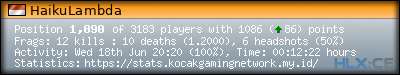 forum sig image