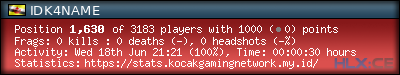 forum sig image