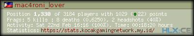 forum sig image